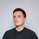 Michael Chen - Founder & Head of Content
