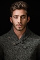 Christopher W.